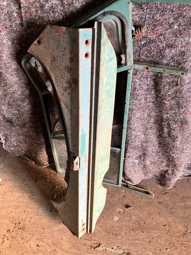 Splitscreen camper bus 67 - /,