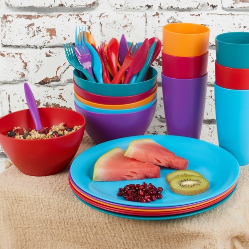 36x unbreakable reusable - 18/36x,