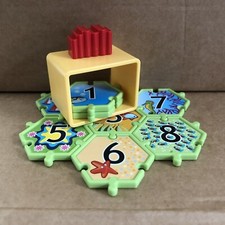 Playmobil children bedroom - playmobil, children’s