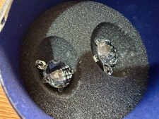 SWAROVSKI CRYSTAL BABY