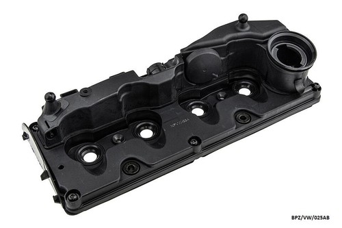 Valve cover for scirocco - valve, vw