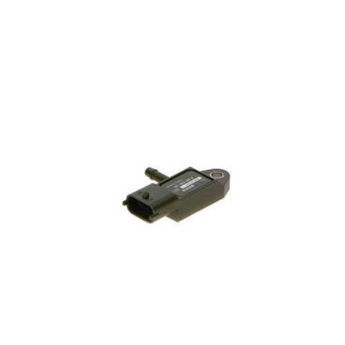 Map sensor for ford mondeo - for,