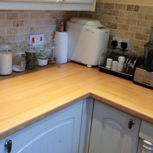 Fix beech woodgrain - woodgrain, wood