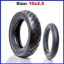 10x2 scooter tire - 10x2.50,