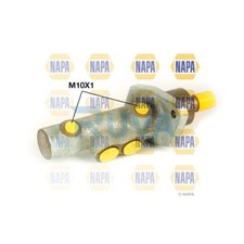 Fits MG MGF 1995-2002 TF