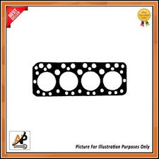 For ROVER AUSTIN 1.3 Petrol Engine 12 H, 12 A2B Cylinder Head Gasket AEG226