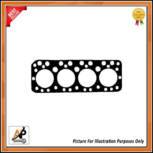 For rover austin petrol - 1.3,