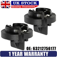 2pc rear brake - rear, tail