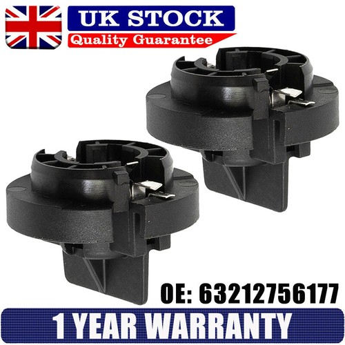 2pc rear brake - brake, tail