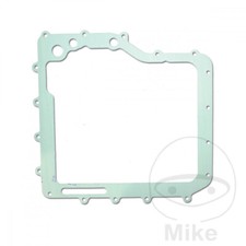 Kawasaki ZZR 1400 F ABS 2012 - 2015 Engine Oil Sump Pan Gasket