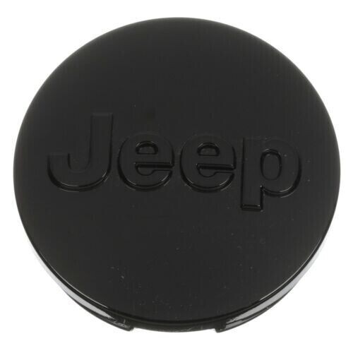 Mopar wheel center cap for - mopar,