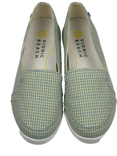 Vionic beach manzanita women - vionic,