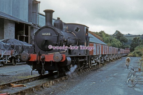 Pu2899 engine 30585 - -,