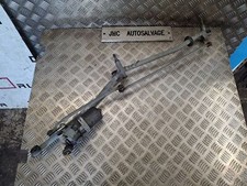 CITROEN C3 MK1 FRONT