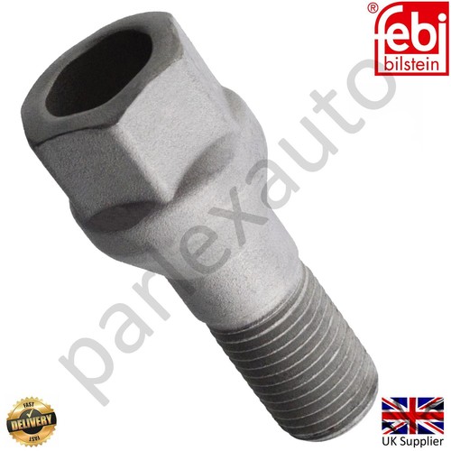 Febi 46653 wheel - stud, nut