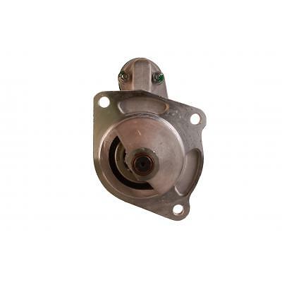 Fits lister tractor lucas - fits, 12