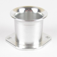 Dellorto weber bolt on - dellorto,