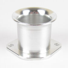 Dellorto Weber 40 bolt on