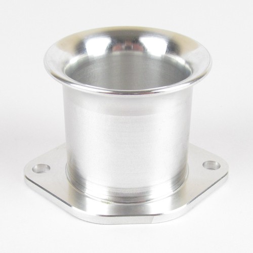 Dellorto weber bolt on - weber,