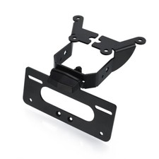 For Suzuki  SV650 SV650X SV650