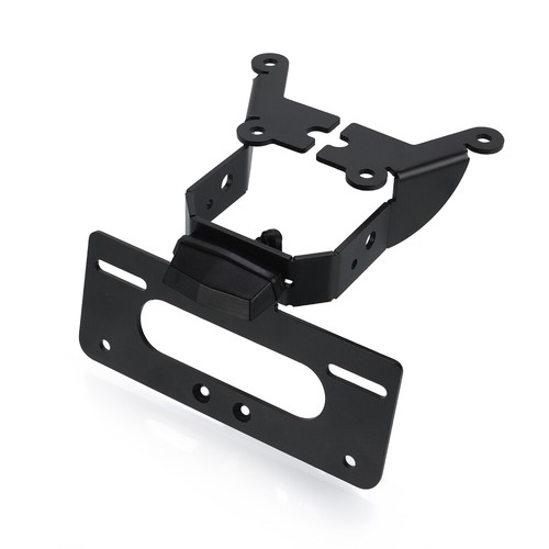 For suzuki sv650 - suzuki, sv650x
