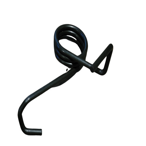 Cht29 chain tensioner spring - chain,