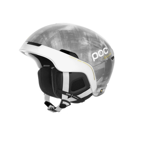 Poc obex mips hedvig wessel - poc,
