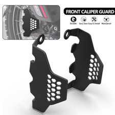 Front Caliper Guard For 1290