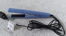 GHD Limited Pastel Edition