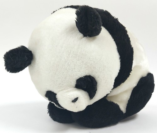 Large panda bear - large, toy