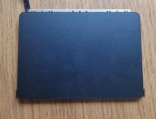 Genuine Samsung 900X NOTEBOOK NP900X4C  NP900 TOUCHPAD TRACKPAD  + CABLE