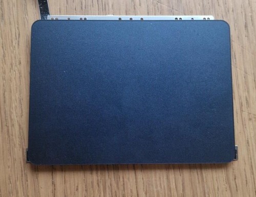 Genuine samsung 900x notebook - 900x,