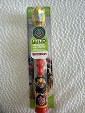 TRANSFORMERS  BUMBLEBEE