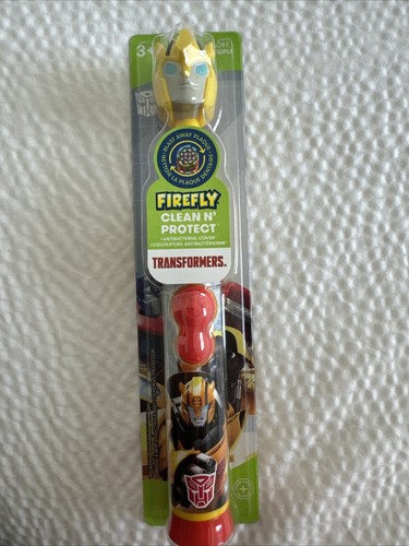 Transformers bumblebee - transformers,
