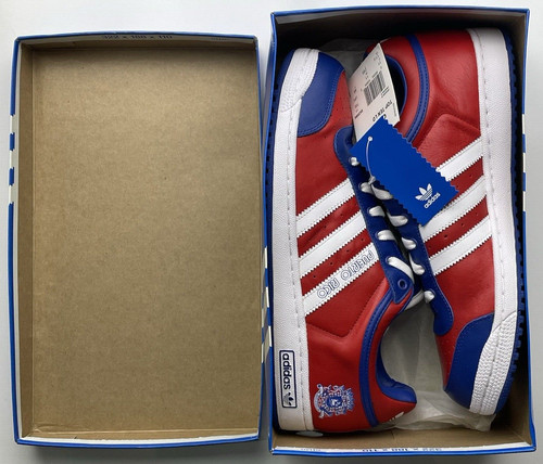 Vintage adidas originals top - vintage,