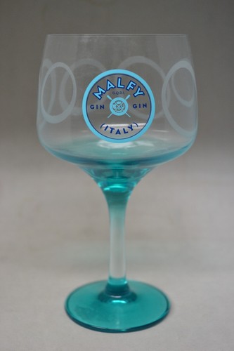 Malfy gin copa goblet - malfy,