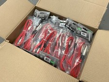 40 x IMG Stageline MEC-100/RT