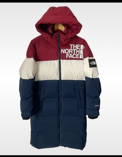 The north face - face, jacket