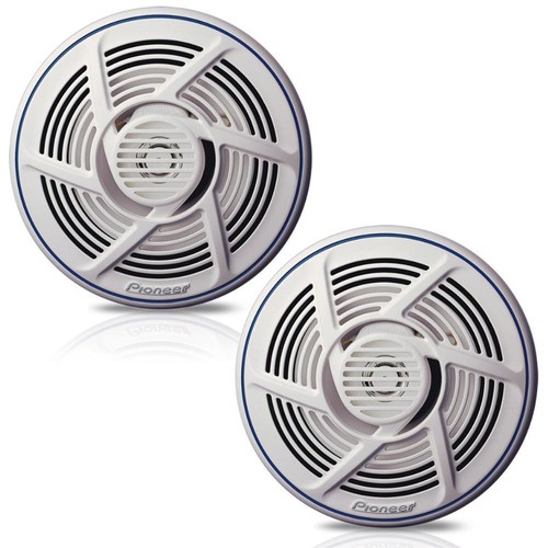 Pioneer mr1640 speakers - ts-mr1640,