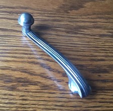 1930s Graham WINDOW CRANK