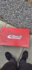 Eibach Sportline Springs Set