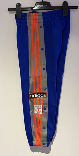 Adidas originals adibreak - adidas, snap