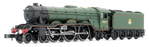 Dapol 011 009 the - 2s-011-009, white