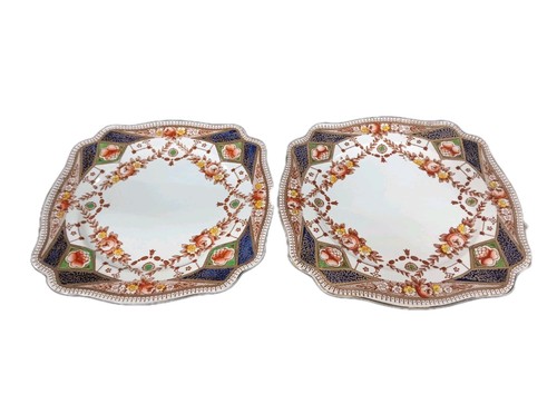 Royal staffordshire - (2),