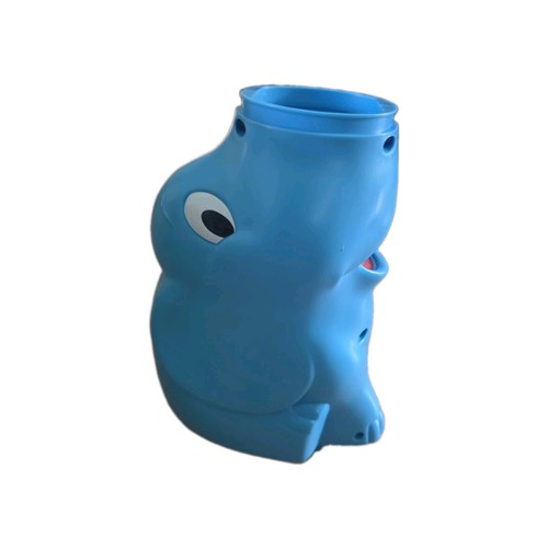 Elefun butterfly game 2012 - elefun,