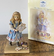 Leonardo Collection,Picture