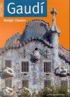 Antoni gaudi design classics - antoni,