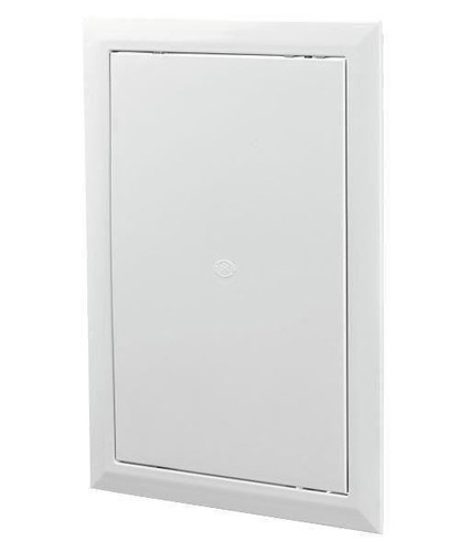 Durable inspection panel - durable,