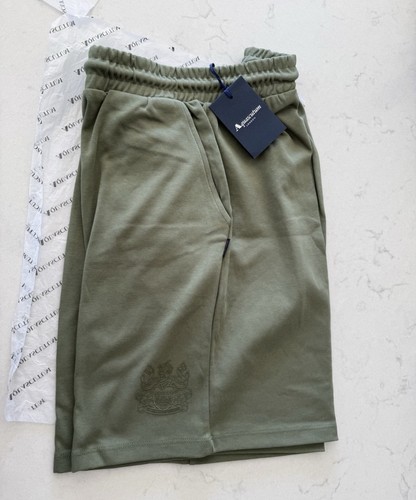Aquascutum military green - military,