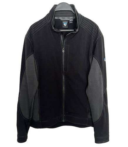 Kuhl impact jacket mens - impact,